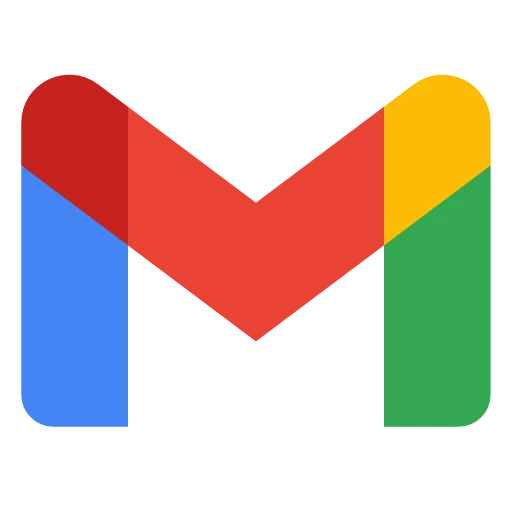 Gmail